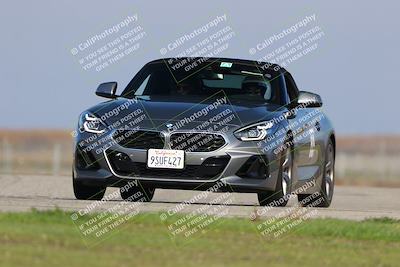 media/Nov-22-2025-Audi Club (Sat) [[8f6737ed73]]/A/Session 1 (Sweeper)/